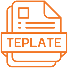 Subscription Pricing Model